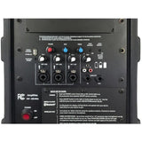 AmpliVox SW925-01 Public Address System