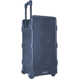 AmpliVox SW925-01 Public Address System