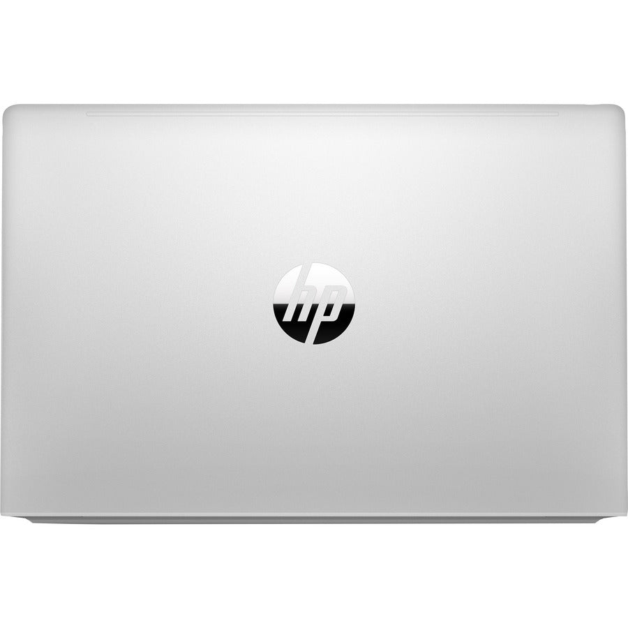 HP Pro mt440 G3 14" Thin Client Notebook - Full HD - 1920 x 1080 - Intel Celeron 12th Gen 7305 Penta-core (5 Core) 1.10 GHz - 16 GB Total RAM - 256 GB SSD