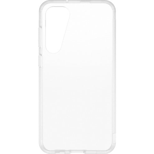 OtterBox Galaxy S23+ React Series Antimicrobial Case