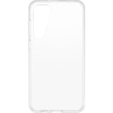 OtterBox Galaxy S23+ React Series Antimicrobial Case