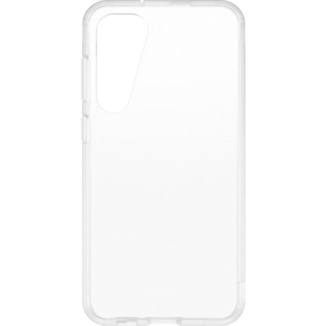 OtterBox Galaxy S23+ React Series Antimicrobial Case