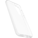 OtterBox Galaxy S23+ React Series Antimicrobial Case