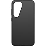 OtterBox Galaxy S23 Symmetry Series Antimicrobial Case