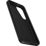 OtterBox Galaxy S23 Symmetry Series Antimicrobial Case