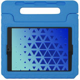 Shieldy-K Foam Case for iPad 10 (Blue)