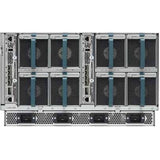 Cisco UCS 6324 Fabric Interconnect