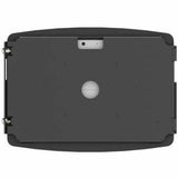 Compulocks Surface Pro 3-7 Space Enclosure Wall Mount Black