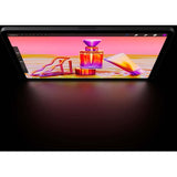 Apple iPad Pro (5th Generation) A2379 Tablet - 12.9" - Apple M1 - 8 GB - 512 GB Storage - iPadOS 14 - 5G - Space Gray