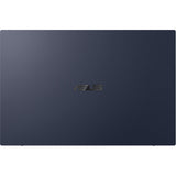 Asus ExpertBook B1 B1400 B1400CEA-XH74 14" Rugged Notebook - Full HD - 1920 x 1080 - Intel Core i7 11th Gen i7-1165G7 Quad-core (4 Core) 2.80 GHz - 16 GB Total RAM - 512 GB SSD - Star Black