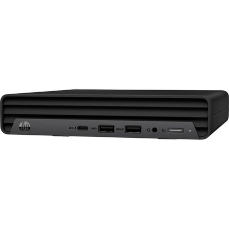 HP Engage Flex Mini Retail System