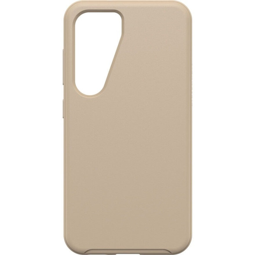 OtterBox Galaxy S23 Case Symmetry Series Antimicrobial