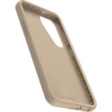 OtterBox Galaxy S23 Case Symmetry Series Antimicrobial