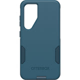 OtterBox Galaxy S23 Commuter Series Antimicrobial Case