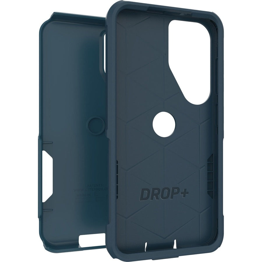 OtterBox Galaxy S23 Commuter Series Antimicrobial Case