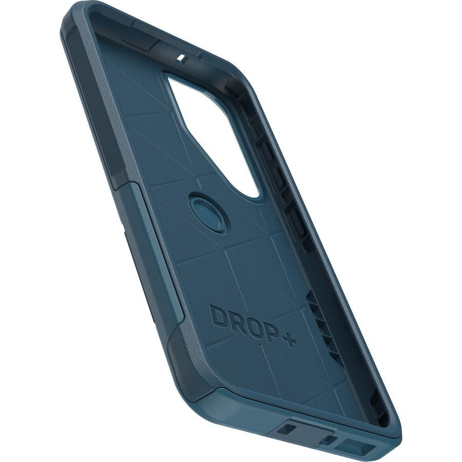 OtterBox Galaxy S23 Commuter Series Antimicrobial Case