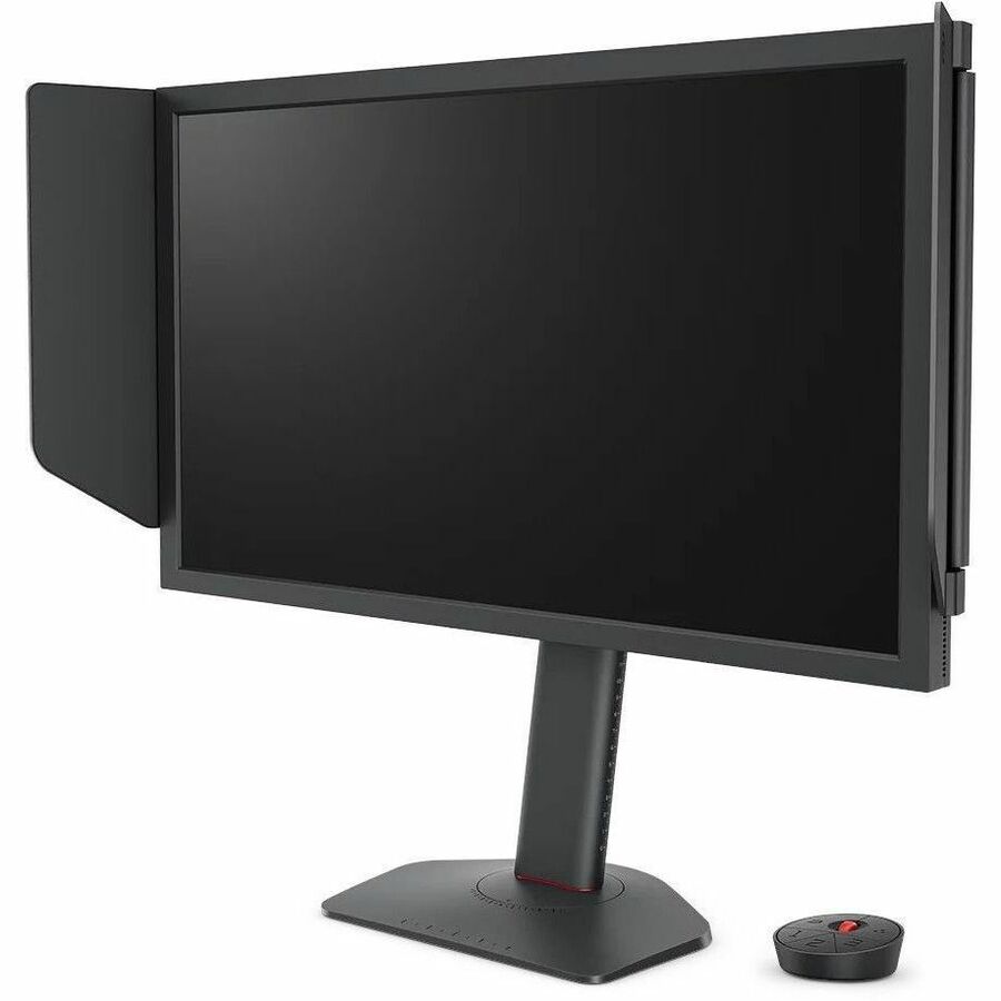 BenQ Zowie XL2546X 25" Class Full HD Gaming LCD Monitor - 16:9