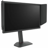 BenQ Zowie XL2546X 25" Class Full HD Gaming LCD Monitor - 16:9