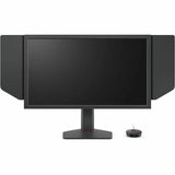 BenQ Zowie XL2546X 25" Class Full HD Gaming LCD Monitor - 16:9