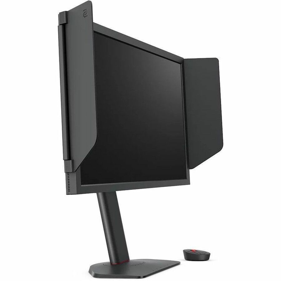 BenQ Zowie XL2546X 25" Class Full HD Gaming LCD Monitor - 16:9