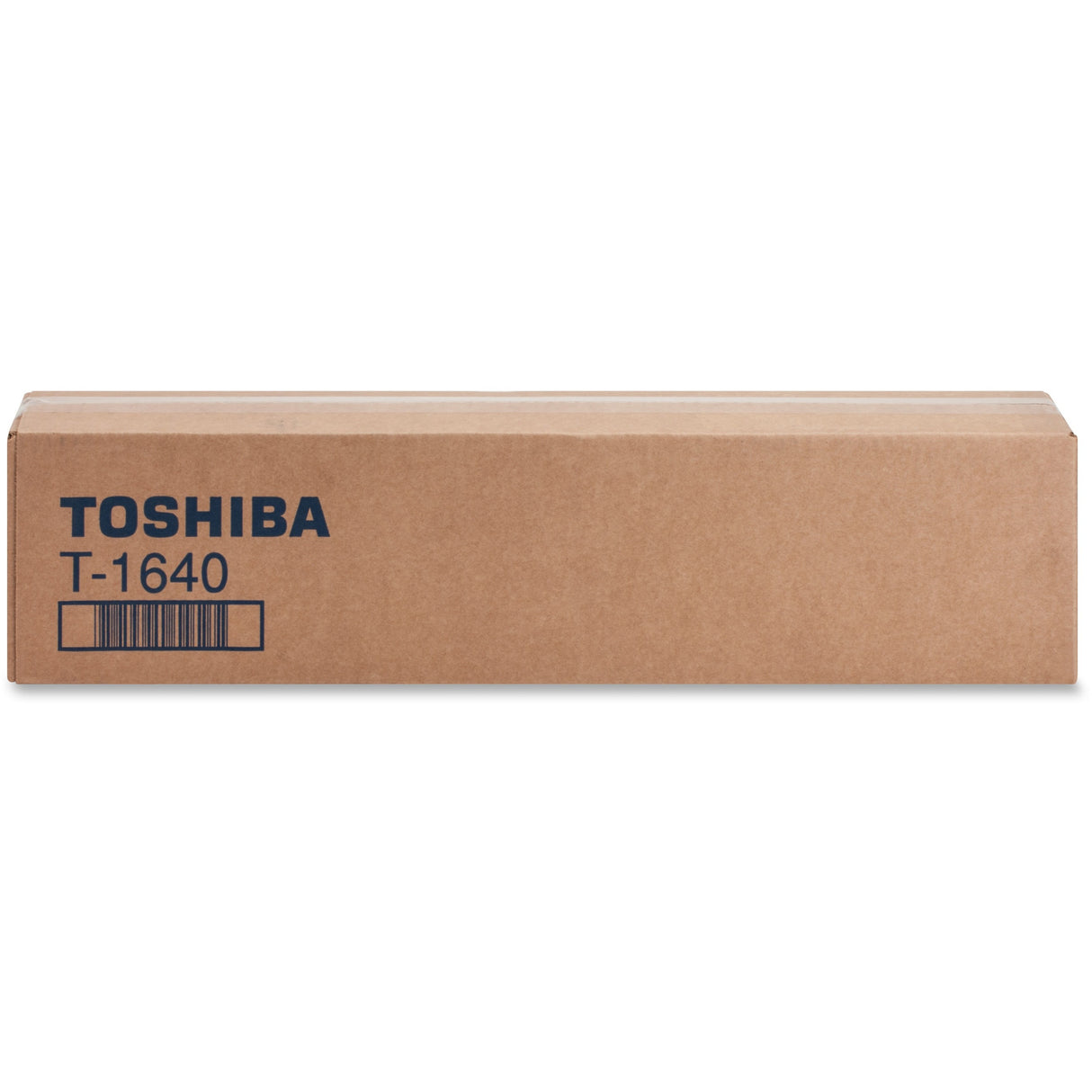 Toshiba Toner Cartridge