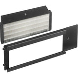 Panasonic Smoke Cut Filter for PTDZ13K Series