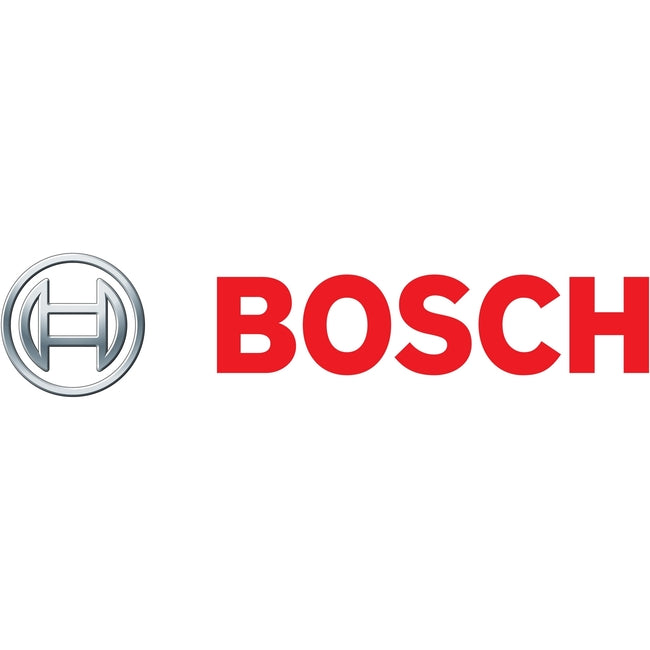 Bosch Mounting Adapter for Surveillance Camera, Pipe