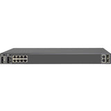 Opengear IM7208-2-DAC Infrastructure Management Equipment