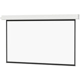 Da-Lite Advantage Electrol 133" Electric Projection Screen