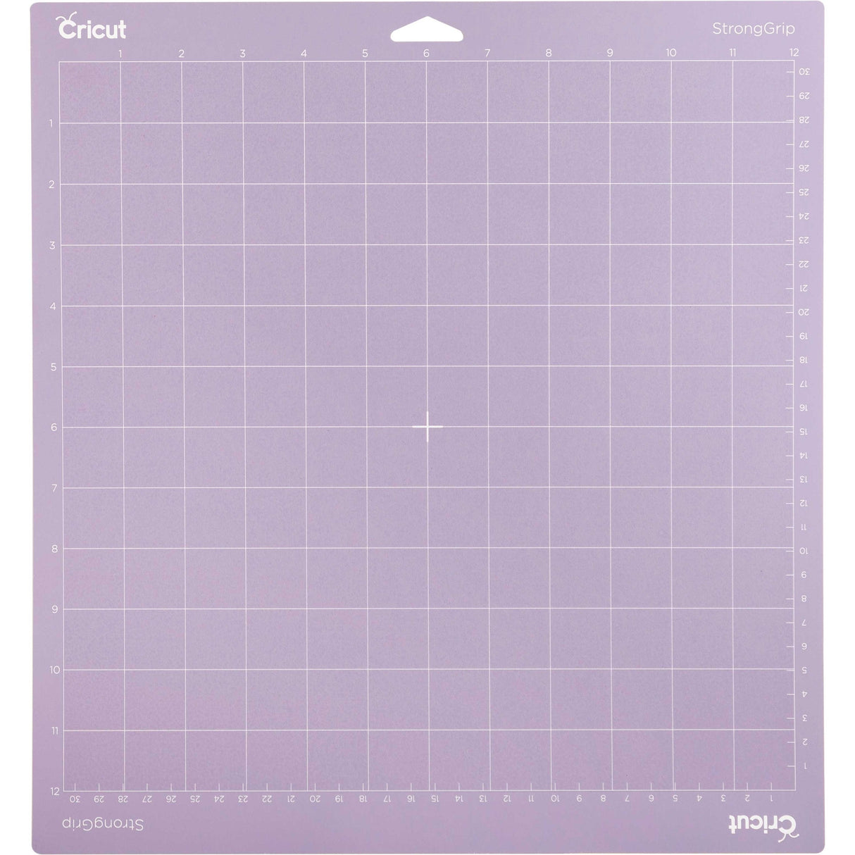 cricut 12x12 StrongGrip Cutting Mat