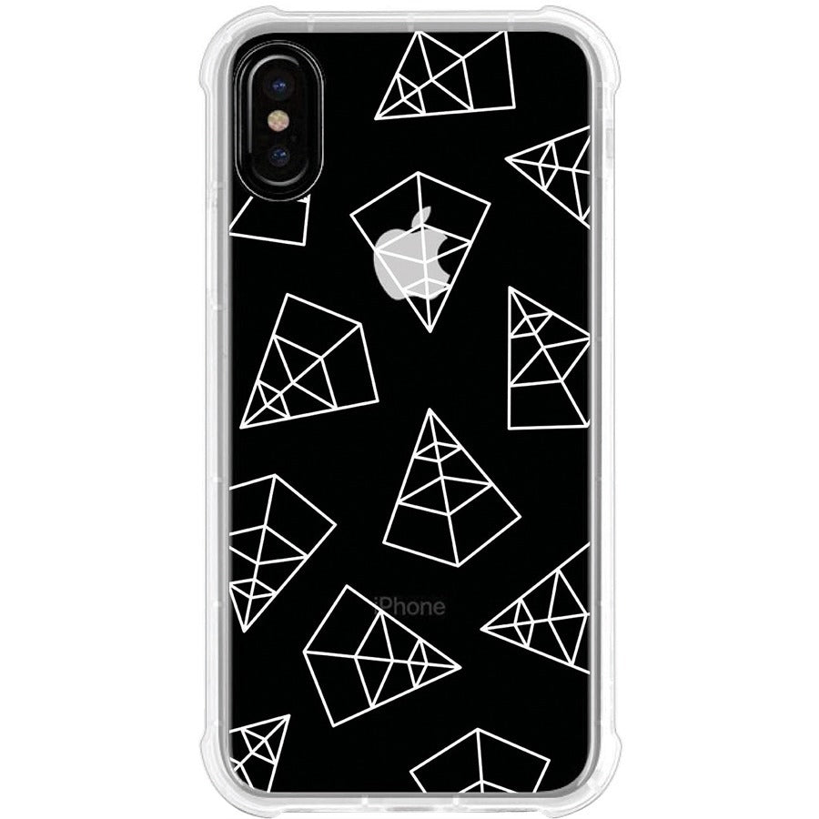 OTM iPhone X Case