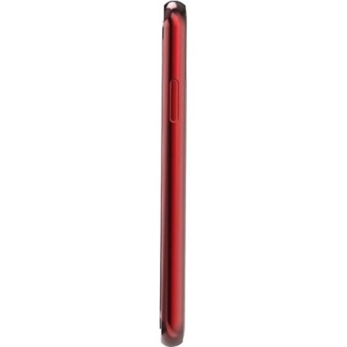 Moshi Vitros iPhone X Red