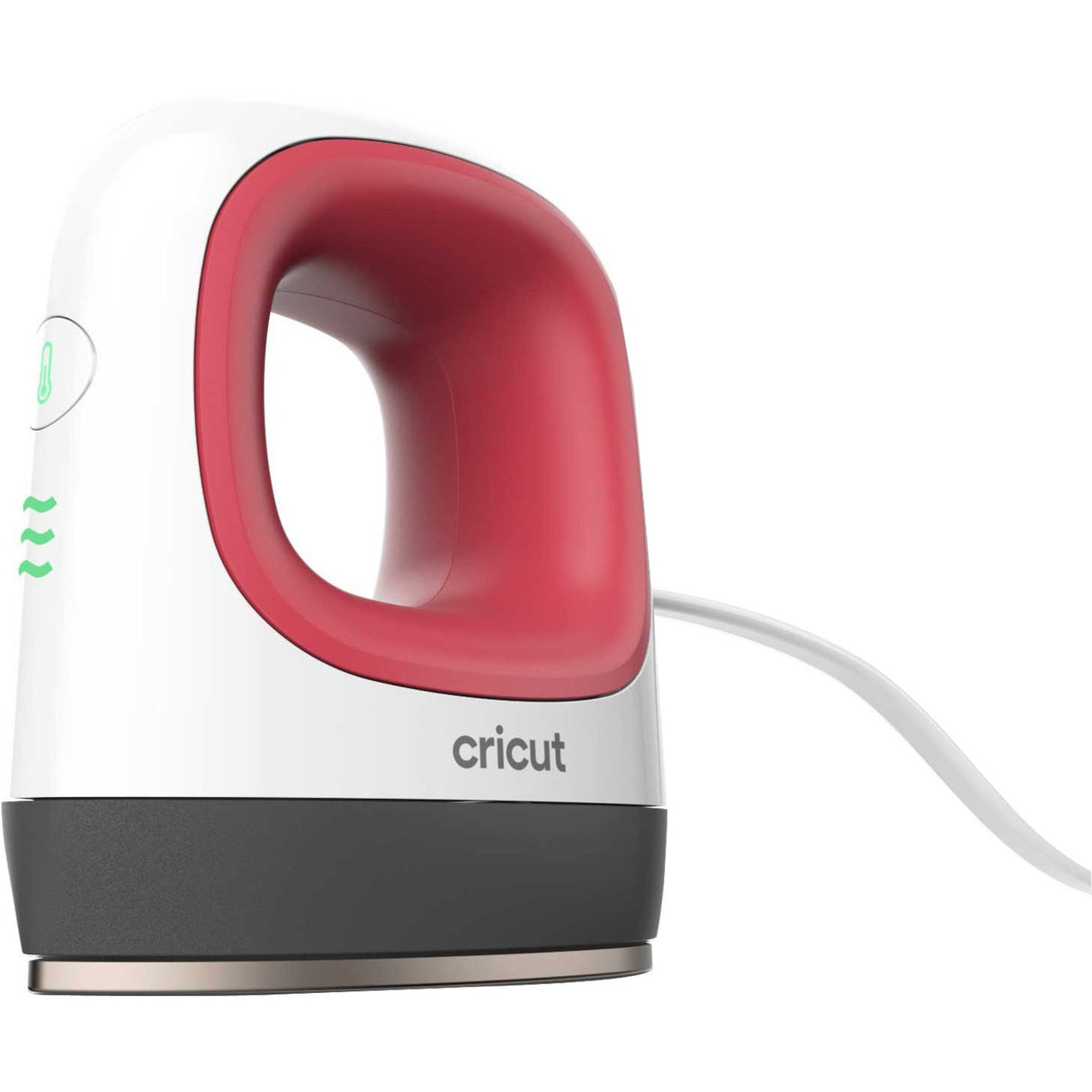 cricut Easy Press Mini Heat Press Machine