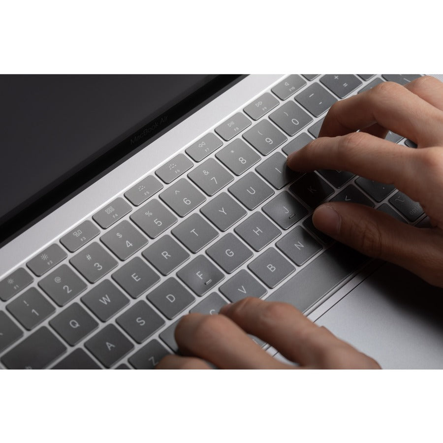 Moshi ClearGuard Keyboard Protector