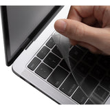 Moshi ClearGuard Keyboard Protector