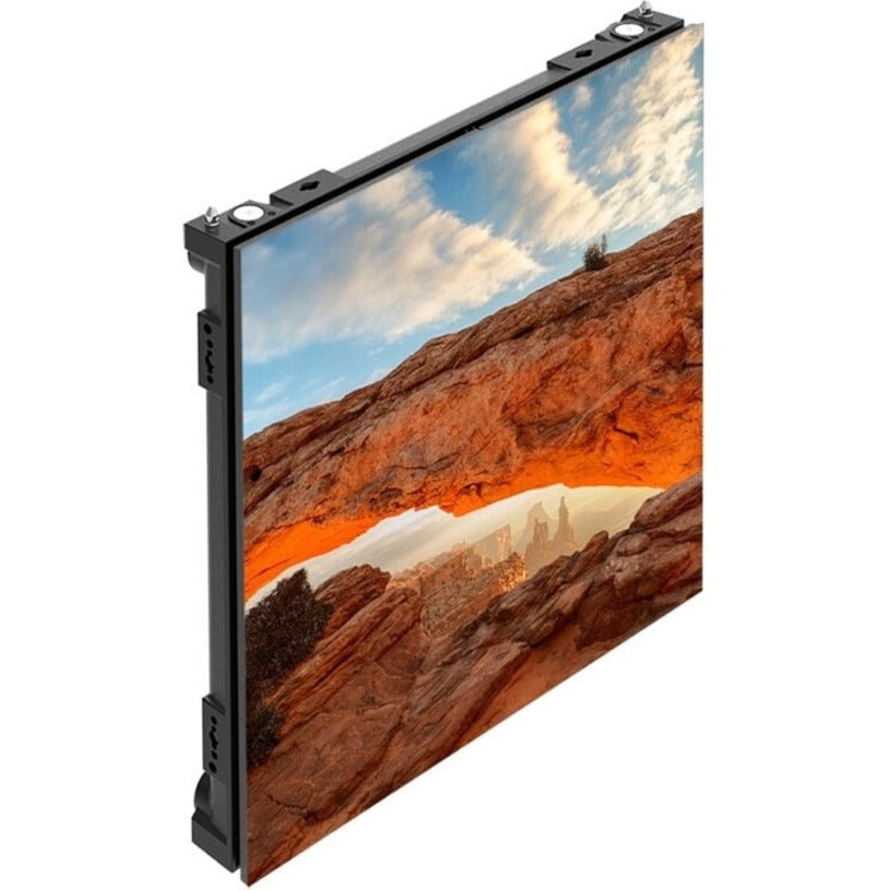 LG Versatile GSCA GSCA039-GN2 Digital Signage Display