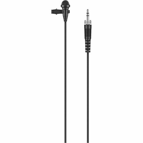 Sennheiser Wireless Bodypack Microphone Transmitter