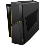 MSI MEG Trident X2 13th MPG Trident X2 13NUF-074US Gaming Desktop Computer - Intel Core i7 13th Gen i7-13700KF - 32 GB - 1 TB HDD - 1 TB SSD - Black