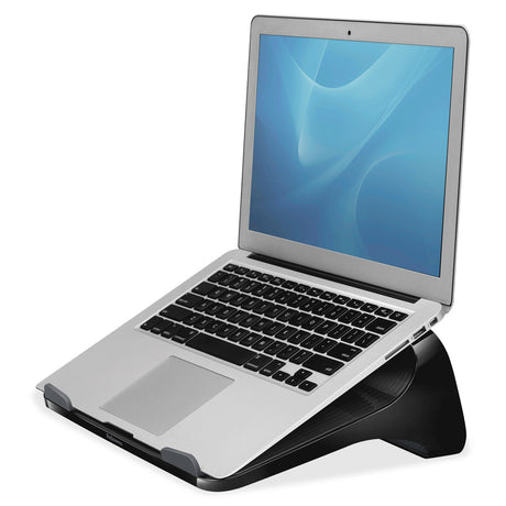 Fellowes I-Spire Series&trade; Laptop Lift