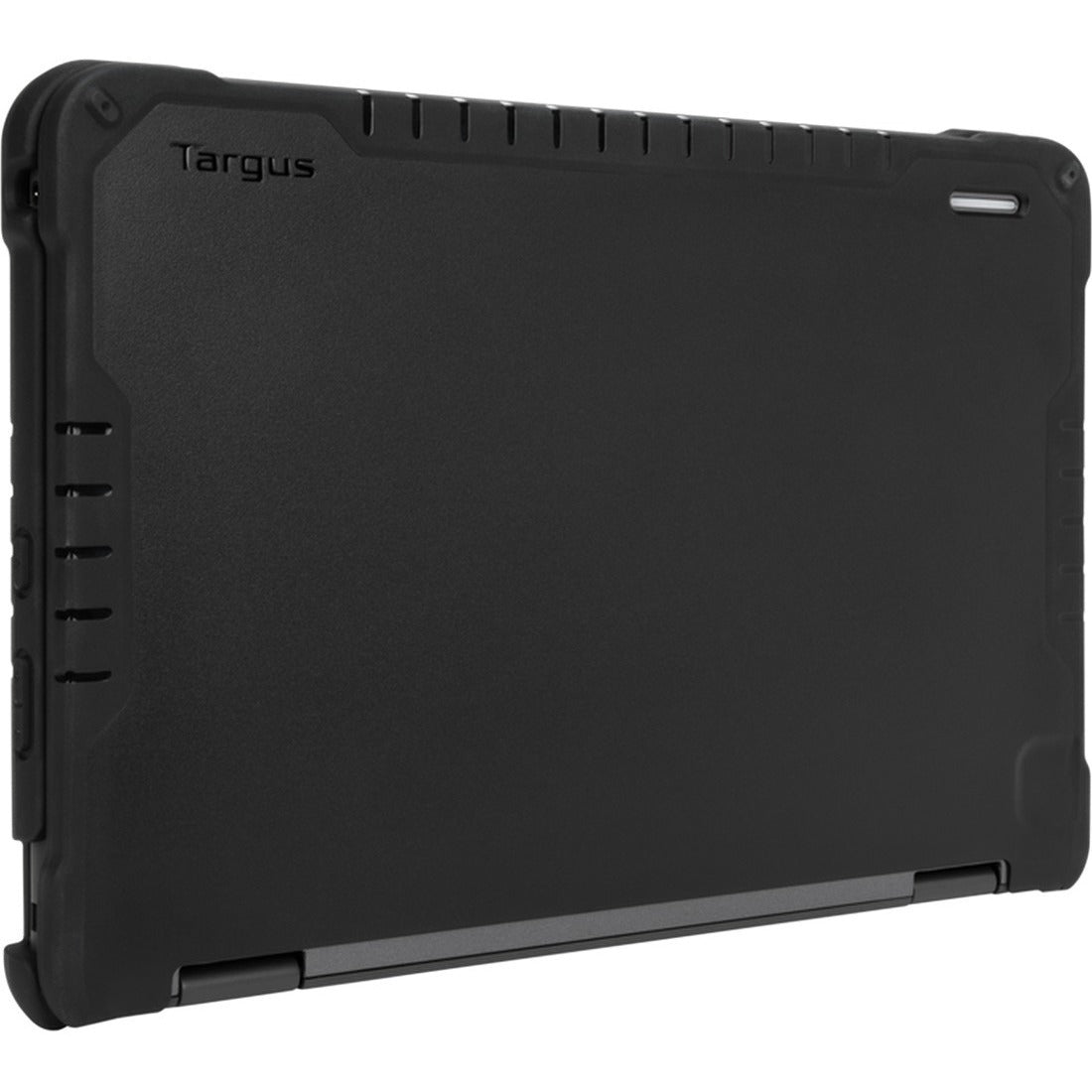 Targus 11.6" Commercial-Grade Form-Fit 360&deg; Cover for Dell Chromebook 3189