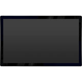 Mimo Monitors M23880C-OF 24" Class Open-frame LCD Touchscreen Monitor - 16:9 - 10 ms