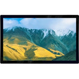 Mimo Monitors M23880C-OF 24" Class Open-frame LCD Touchscreen Monitor - 16:9 - 10 ms