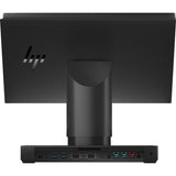 HP Engage One Pro AIO System