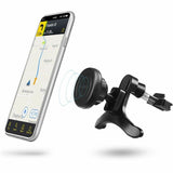 Cellairis Vehicle Mount for Smartphone