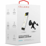 Cellairis Vehicle Mount for Smartphone