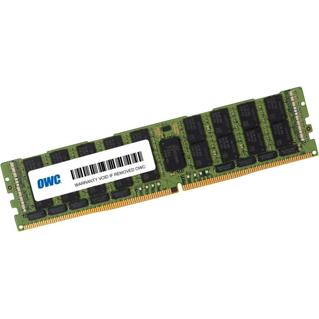 OWC 64GB DDR4 SDRAM Memory Module