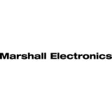 Marshall CV630-IPW 8 Megapixel 4K Network Camera - Color - White