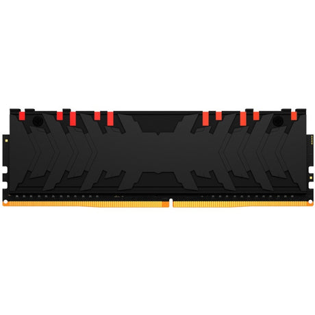 Kingston FURY Renegade 16GB (2 x 8GB) DDR4 SDRAM Memory Kit