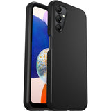 OtterBox Galaxy A14 5G Case React Series Antimicrobial