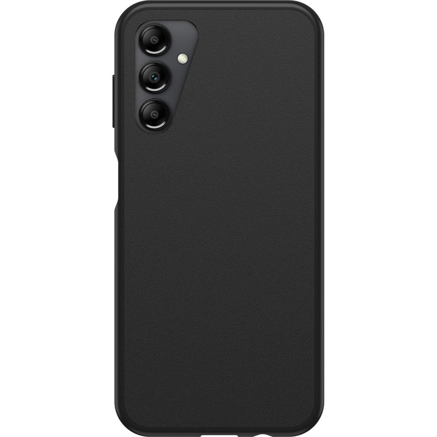 OtterBox Galaxy A14 5G Case React Series Antimicrobial